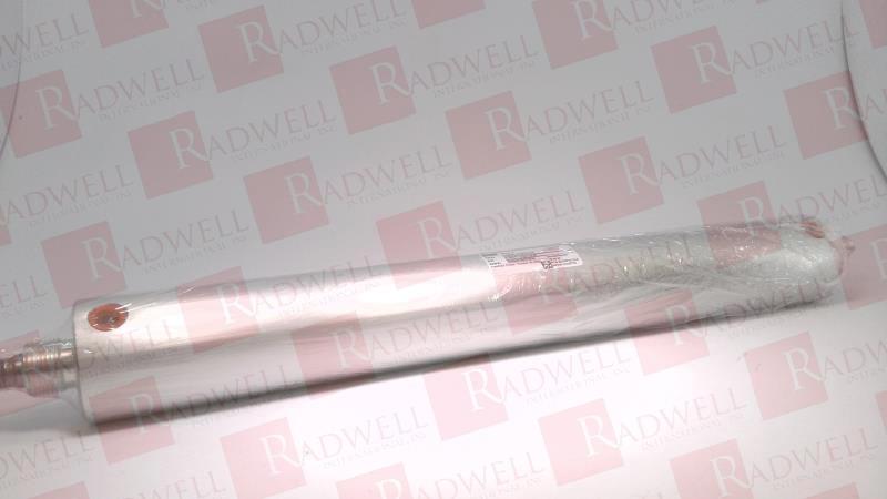 PARKER 2.00CPLU16AC14.00