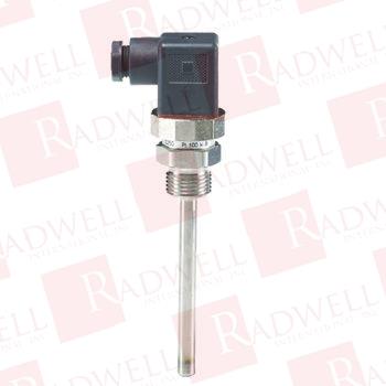 DANFOSS 084Z8039