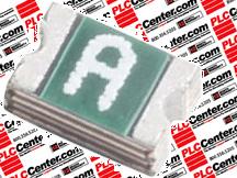 LITTELFUSE 0805L100WR