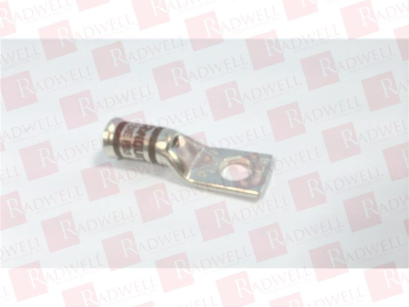 PANDUIT LCAF2-38-E