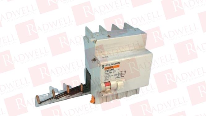 SCHNEIDER ELECTRIC 26645
