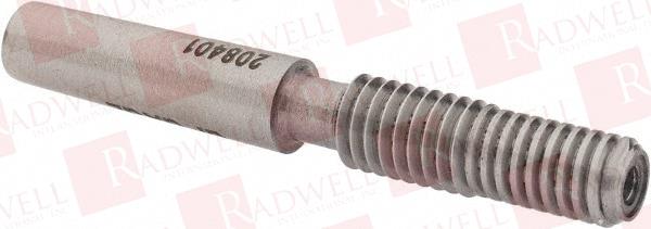 PMC GAGE S0601006GGK