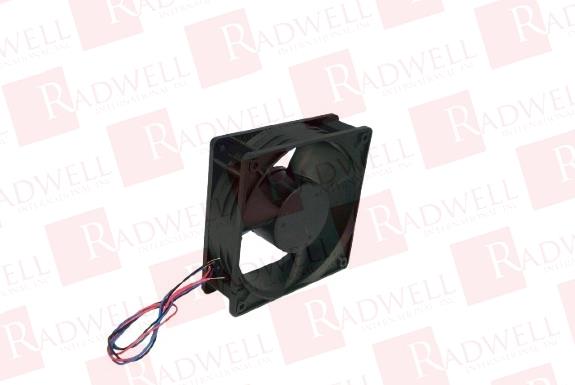 DELTA GROUP ELECTRONICS EFB1248SHE-R00