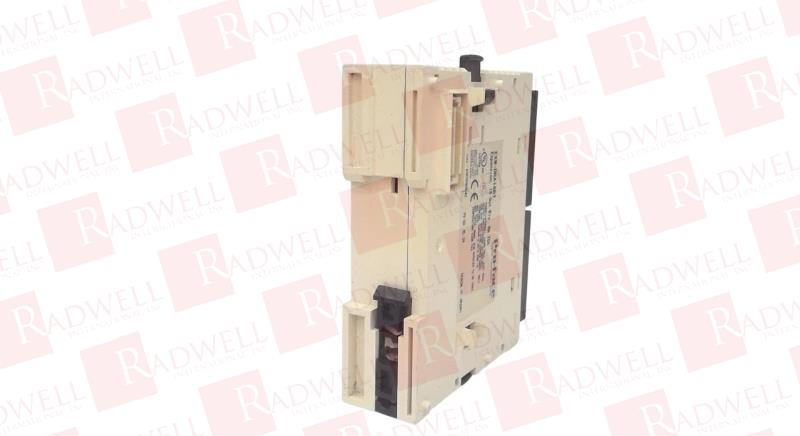 SCHNEIDER ELECTRIC EXM-DRA16RT