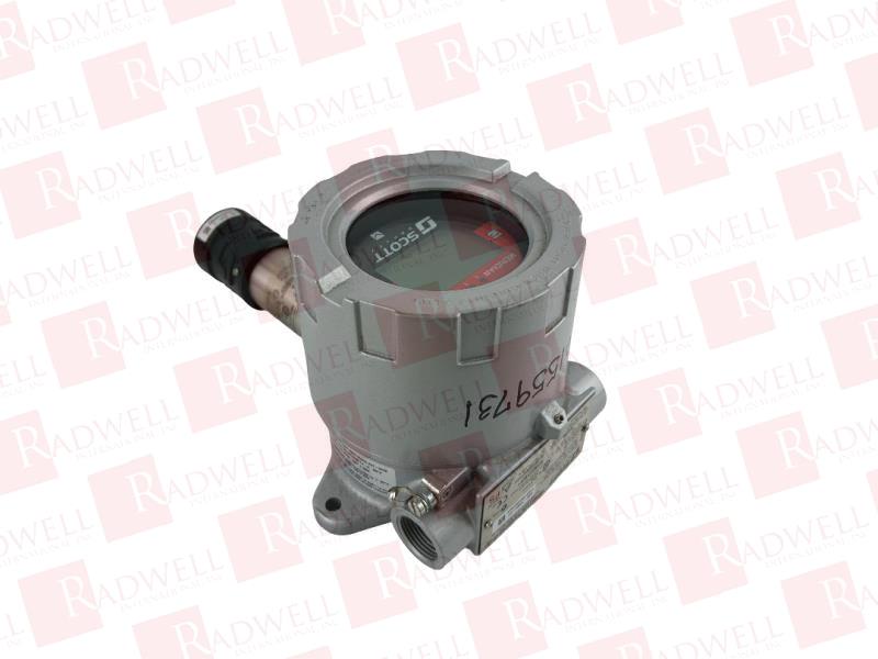 TYCO 096-3480-01