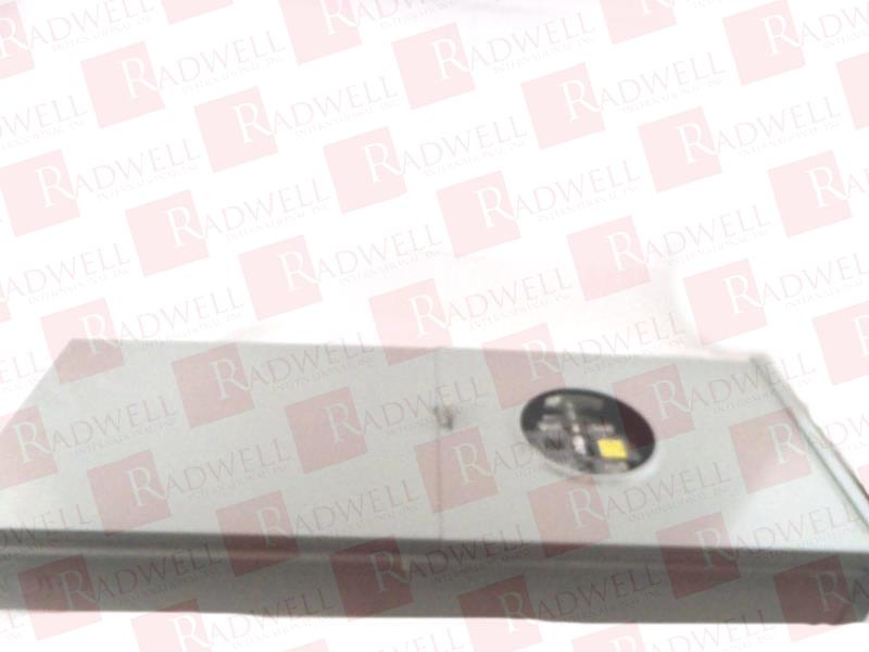 EATON CORPORATION MBX816B150BTS