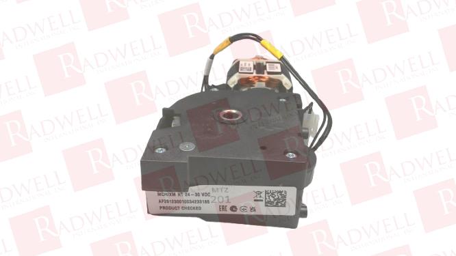 SCHNEIDER ELECTRIC 33185