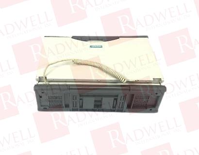 SIEMENS 6ES7740-2AB00-0YB0