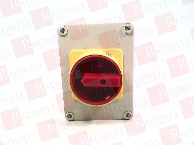 GENERAL ELECTRIC 789300