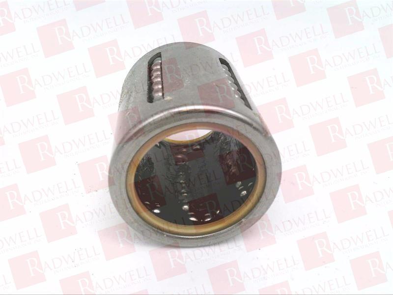 SCHAEFFLER GROUP KH-2540-PP