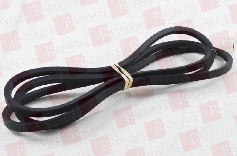 REGAL REXNORD A100