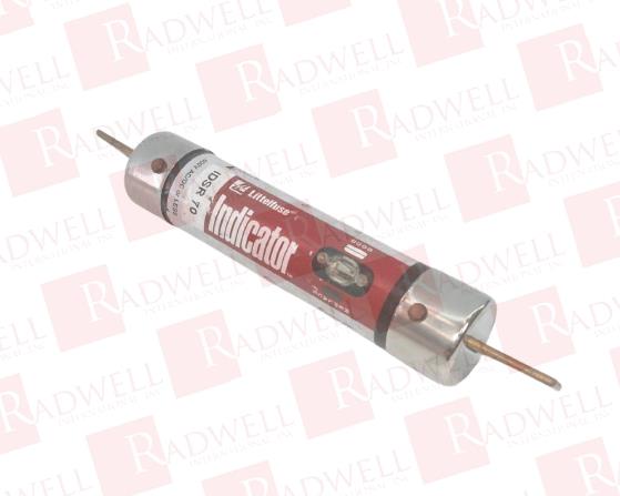 LITTELFUSE IDSR-70
