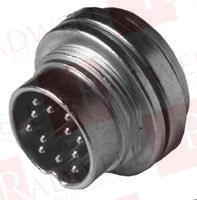 AMPHENOL C091 31W004 1002