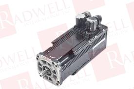 INFRANOR BS073A.00.0105.D2