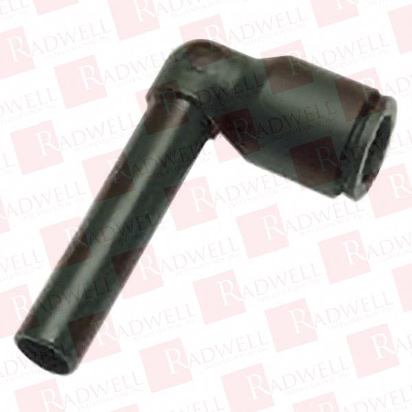 PARKER 3184 08 00
