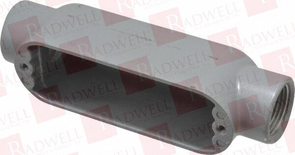 HUBBELL OC-2
