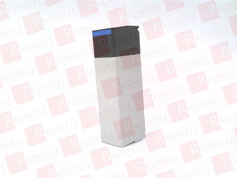 HONEYWELL TC-XXXXX2