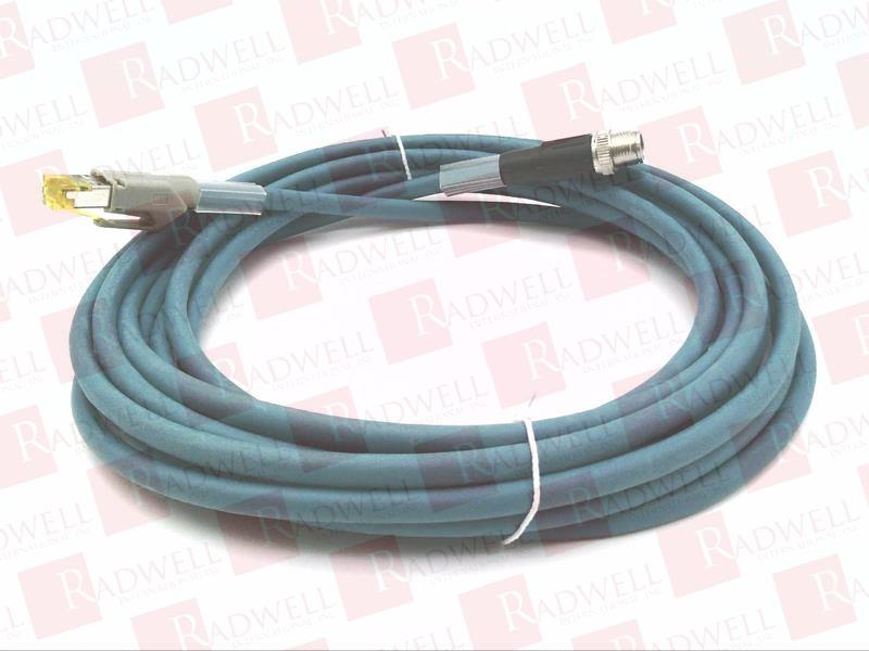 SICK SSL-2J08-G05MACE