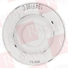 HONEYWELL 5604