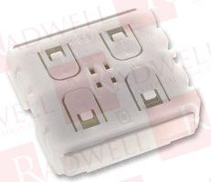 ENOCEAN PTM 210