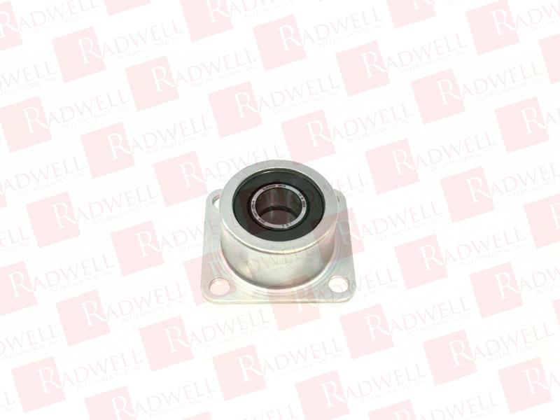 SCHAEFFLER GROUP ZKLR1547-2RS-A