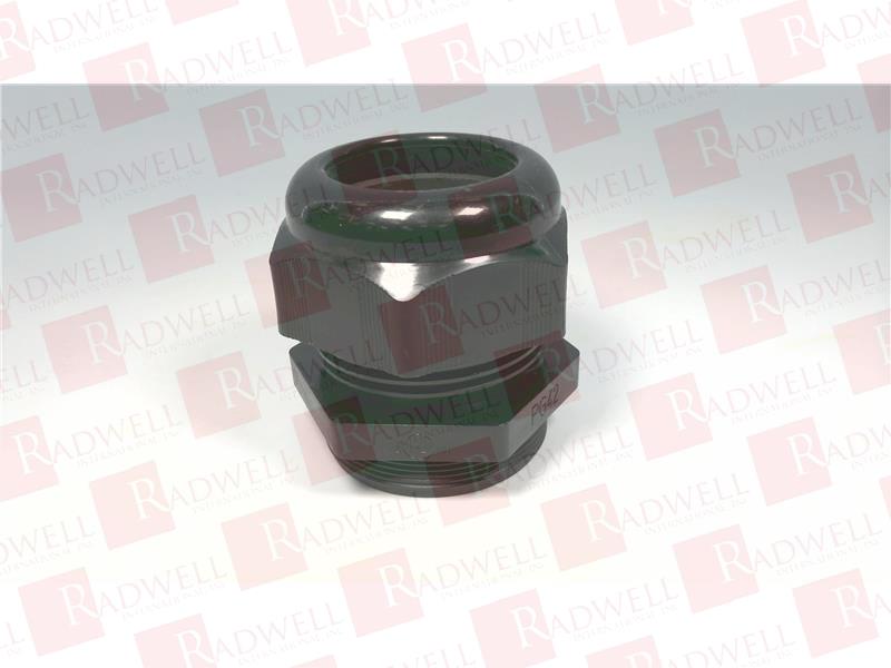 ALTECH CORP 5308 537