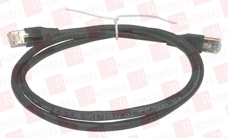 L COM TRD855SCRBLK-3