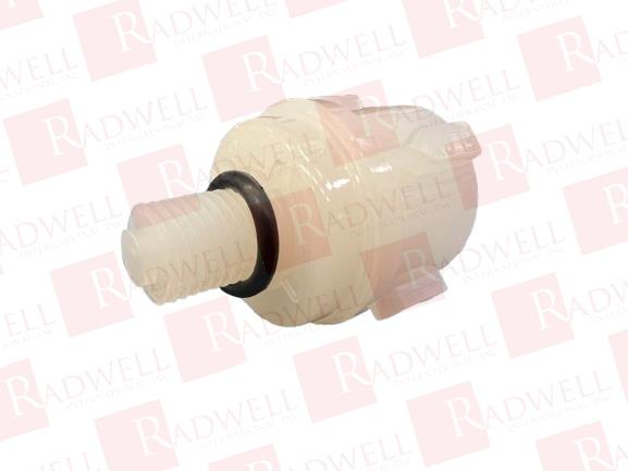 VIDEOJET IJI375007-01