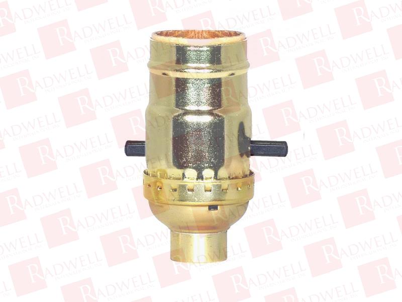 SATCO 80-1529