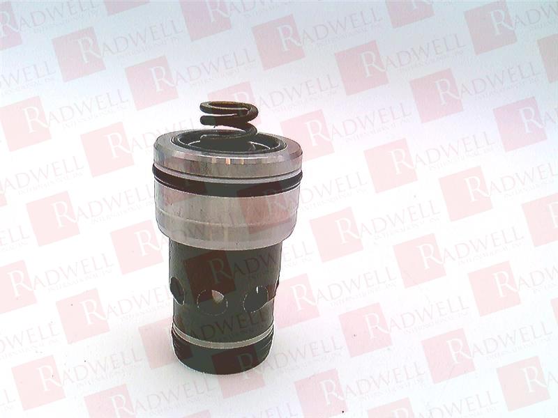 BOSCH R900912550