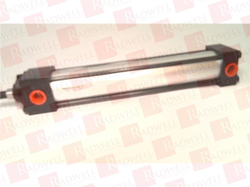 ASCO S4AK-07M3J-YE32