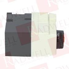 SCHNEIDER ELECTRIC CA2-FT211