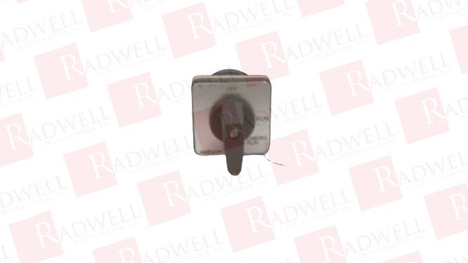 SALZER M220-26061-003M1