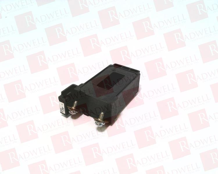 EATON CORPORATION 9-3285-14KIT