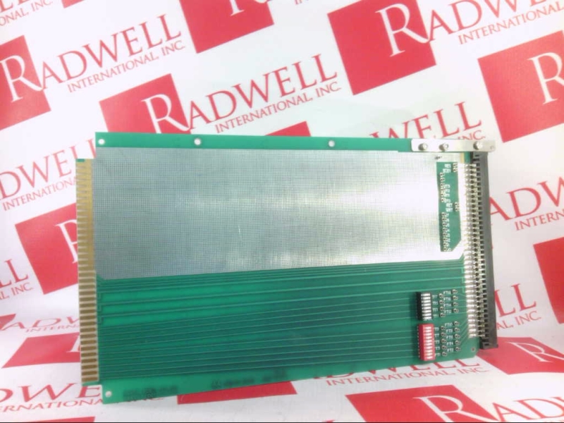 PC EXTENDER BOARD