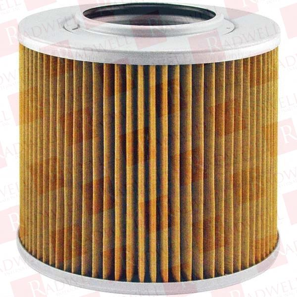 CLARCOR INC PT9245