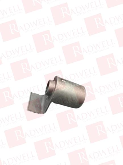 HONEYWELL DPR78-2822-01