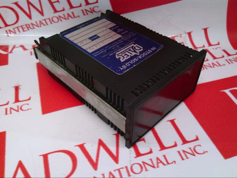 MODULE 5W 115VAC