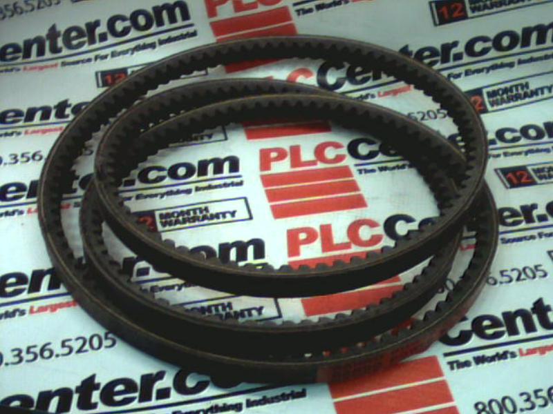 REGAL REXNORD BX82