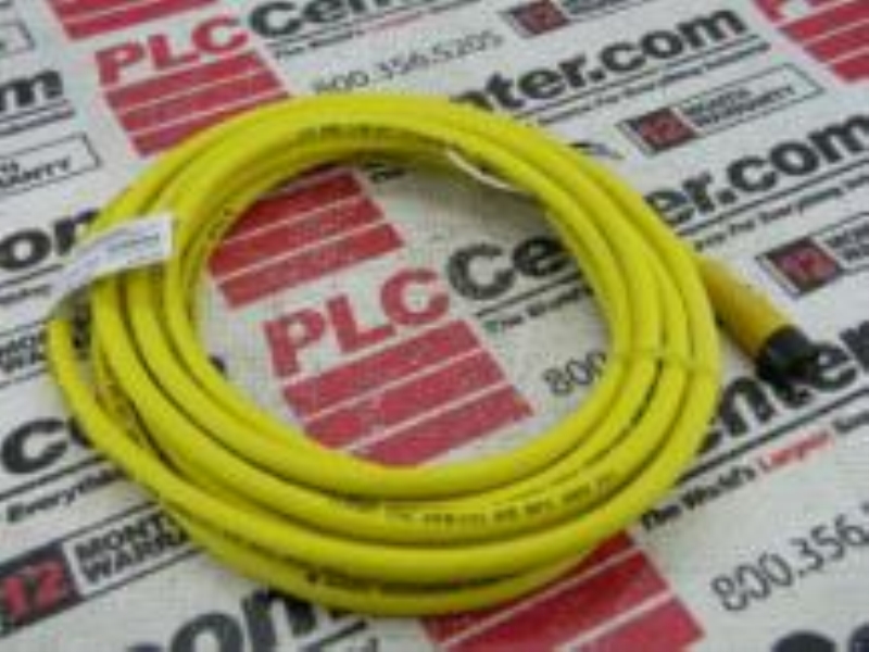 MOLEX 804000B02M04