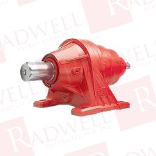 SEW EURODRIVE 17462002