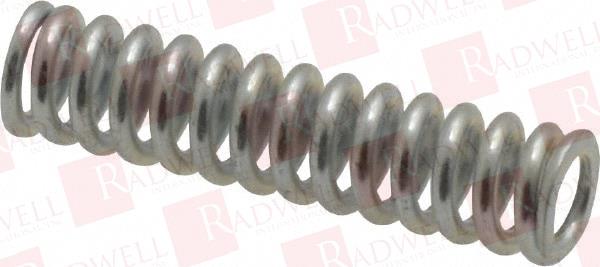 GARDNER SPRING 36341G