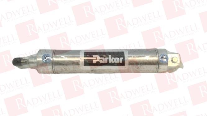 PARKER 150DPSR05.0