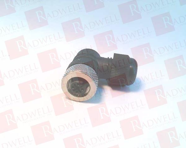 OMRON RKCW 5/9