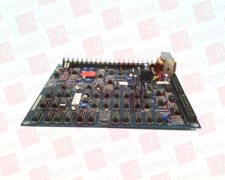 EMERSON 1500-4111