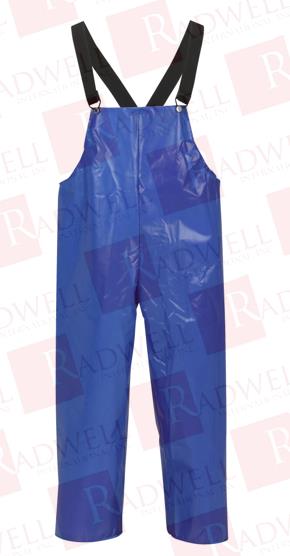 TINGLEY O22001.XL