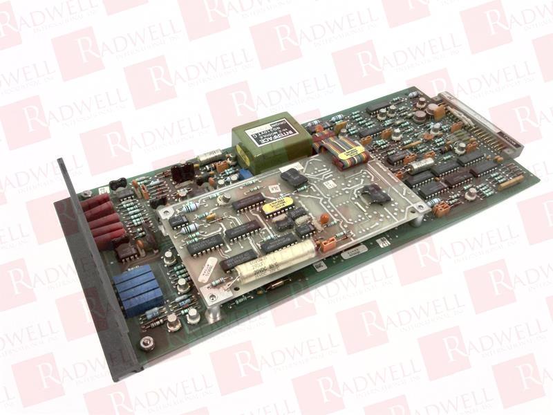 INVENSYS B0136HET