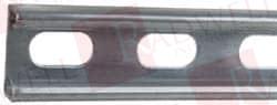 EATON CORPORATION 78101125730