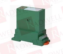 CR MAGNETICS CR6320-500-25