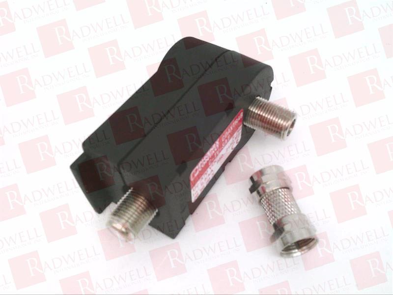 PHOENIX CONTACT C-TV-SAT